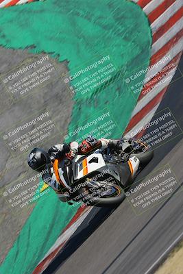 media/Mar-17-2024-Fastrack Riders (Sun) [[c7d6f8c14c]]/Level 2/Corkscrew/